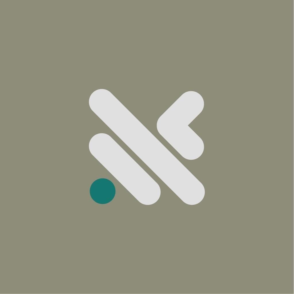 Wallpaper Masters USA logo